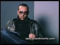 Castings OT 2008 -... Castings OT 2008 -...