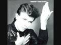 David Bowie - Heroes...Helden.wmv