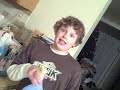 Reed  n Josh  episode 2