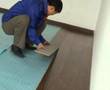 Plancher Harmonie
