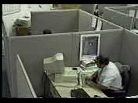 Imagen de previsualización de YouTube