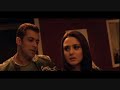 Jaan-E-Mann - 'Bleeding Love'