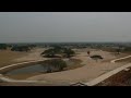 vídeo subido desde mi teléfono móvil.