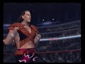 WWE Smackdown! HCTP Entrances Vol 5