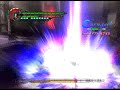 devil-may-cry-4-misi-n-04-la-tragedia-de-bael-.html