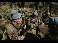 Uzman Jandarma 4
