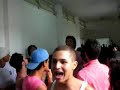 Colegio Unisa ( 3�s Anos)
