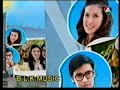 Tepthida Duong Jet #53
