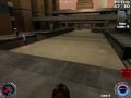 Jedi Knight 2