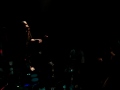 ghost freestyle  beatbox athen.MPG