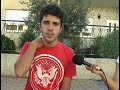 A vida de um \"Comunista\" A vida de um \"Comunista\"