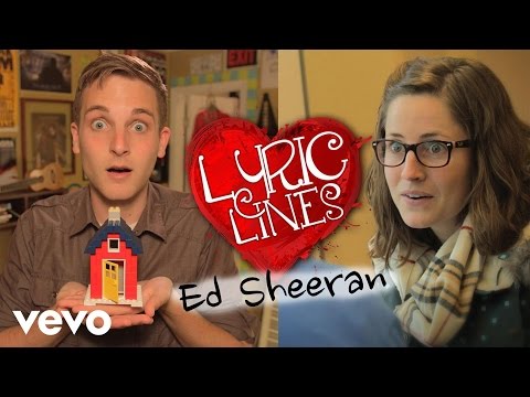 how to react to erectile dysfunction