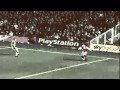ARSENAL LEGENDS || GOOD OLD GUNNERS ||