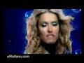 me gusta tu mejillon (40 principales)40 de fiebre
