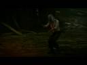 The Witcher Rise of the White Wolf_teaser trailer