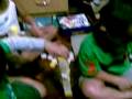 videos de TOWERS
