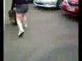 videos de yay souf d
