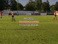 Northallerton Friendly (1) Northallerton Friendly (1)