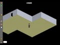 habbo furni hack! 2010