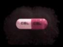 some hot pills some hot pills