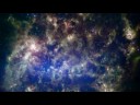 Hidden Universe HD: Large Magellanic Cloud