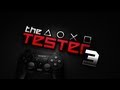 The Tester™ 3 Winner Interview