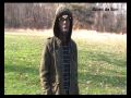 scorp da boy Nov. 30 2009