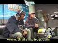 ** FREESTYLE ** Tony Yayo, Lloyd Banks And Young Money Trav ** FREESTYLE ** Tony Yayo, Lloyd Banks And Young Money Trav