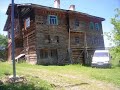 azdavay ve köy resimlerinden slayt