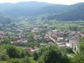 AZDAVAY