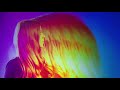 Jade Bird - Uh Huh (Official Audio)