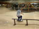 PICOMANO plasma park