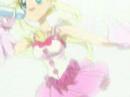 MermaidMelody-WhereverYouAre