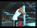 Dex Entrance