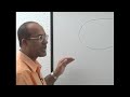 Action Potential 2/3 - Best Explanation!
