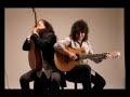 a medley of songs originally by yes, performed by the phil and john show.

1. owner of a lonely heart
2. your move
3. wonderous  stories
4. i get up i get down
5. long distance run around
6. south side of the sky