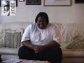 Million Dollar challenge test: Rosemary Hunter 1/4 Million Dollar challenge test: Rosemary Hunter 1/4