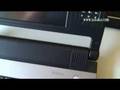 Belinea s.book ultraportatil de 7 pulgadas