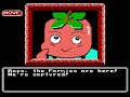 submission: tasvideos.org