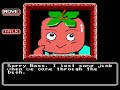 submission: tasvideos.org
