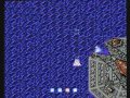 image fight is a vertical shmup by irem, of r-type fame, in arcades back in 1988. it was released on a plethora of home consoles in japan, but only the nes version made it to american shores. and that's a shame... facebook: www.facebook.com twitter: twitter.com