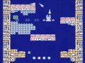image fight is a vertical shmup by irem, of r-type fame, in arcades back in 1988. it was released on a plethora of home consoles in japan, but only the nes version made it to american shores. and that's a shame... facebook: www.facebook.com twitter: twitter.com