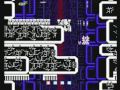 image fight is a vertical shmup by irem, of r-type fame, in arcades back in 1988. it was released on a plethora of home consoles in japan, but only the nes version made it to american shores. and that's a shame... facebook: www.facebook.com twitter: twitter.com