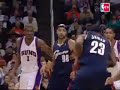Lebron James Lebron James