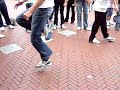 JumpingJob ehv 1