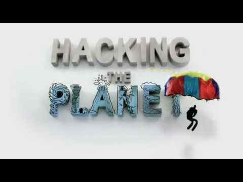 YouTube Preview Image