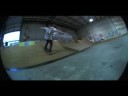 Charleston Park edit Charleston Park edit