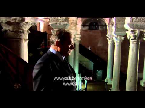Selma Hünel Böyle Bir Kara Sevda Kara Toprakta Biter 0 Selma Hünel Böyle Bir Kara Sevda Kara Toprakta Biter