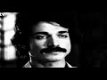 Böyle bir kara sevda.. http://www.youtube.com/watch?v=ytEPTL1irkE
