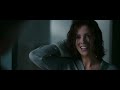 famosashd.blogspot.com l movies series hot scenes of mainstream actresses in hd